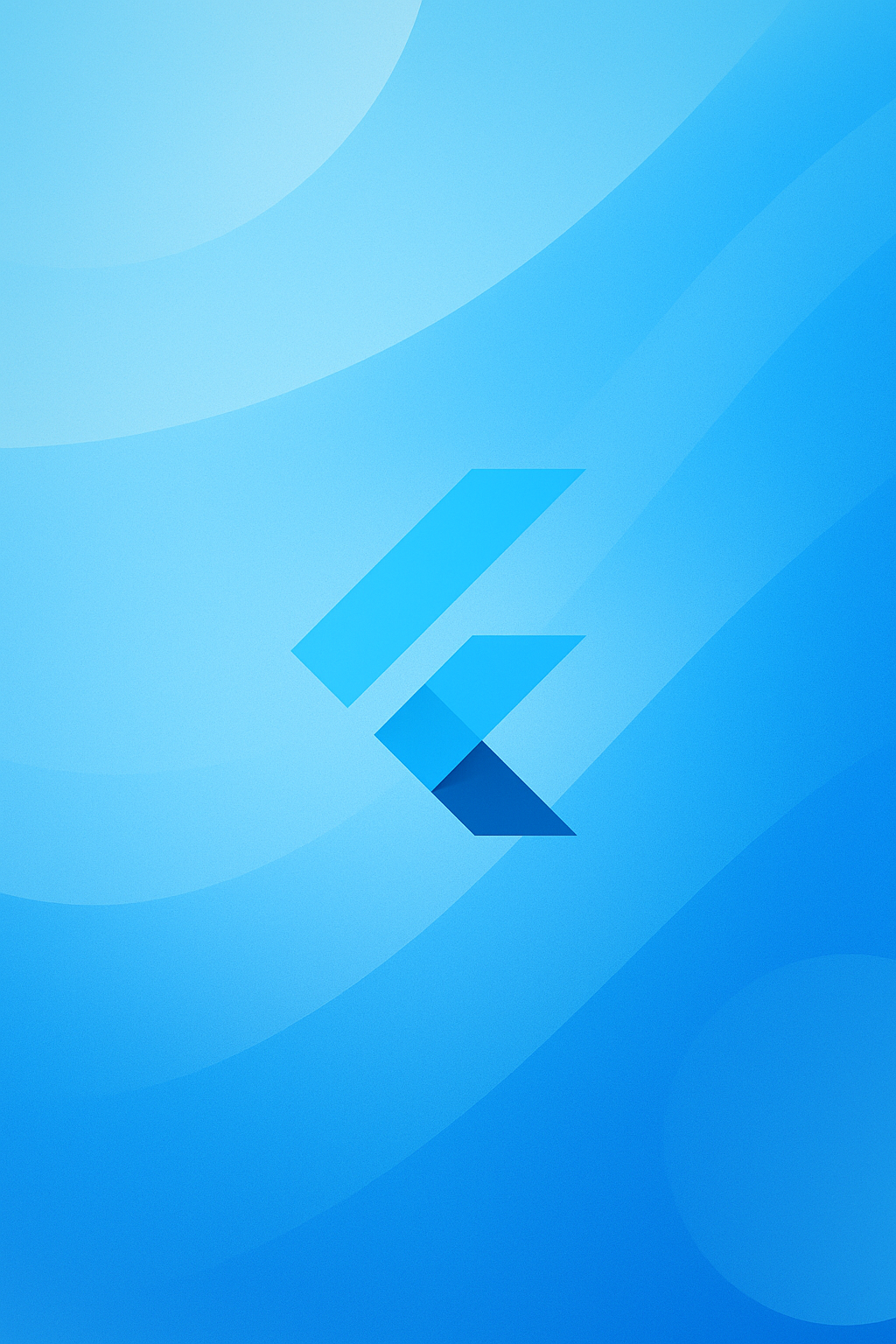 App Aura team working together